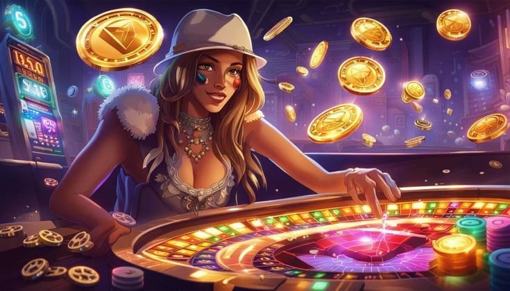 Filipino player celebrating a big win on ace super ph mobile betting app