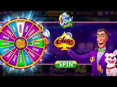 Filipino player checking sports bet winnings on ace super ph mobile app