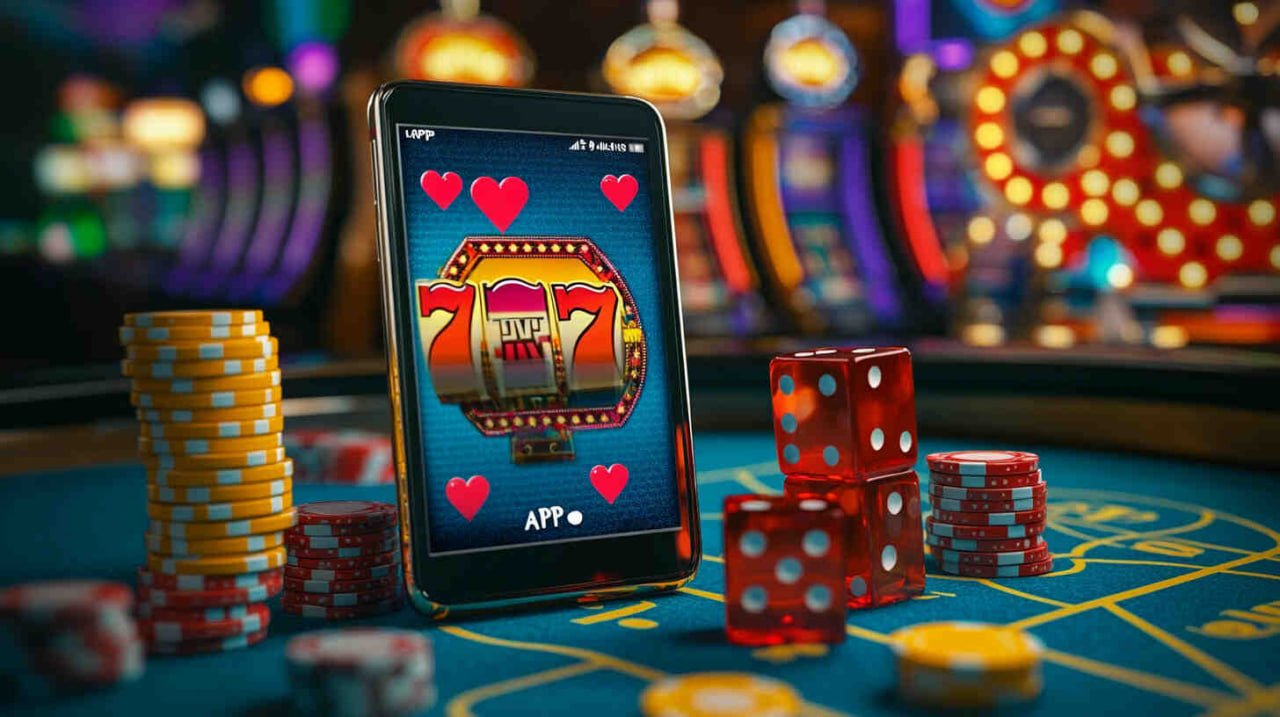 ace super ph sports and entertainment platform overview on mobile