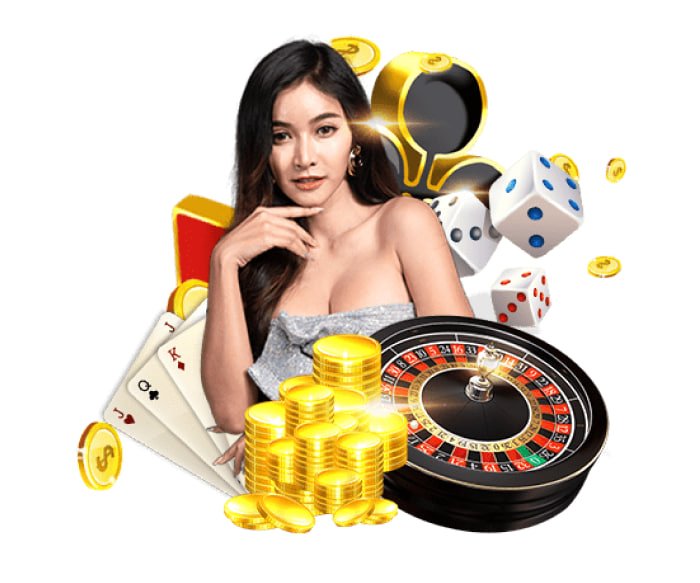 Filipino player using ace super ph mobile app for sports betting on smartphone