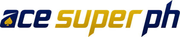ace super ph logo
